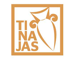 Las Tinajas Bodas y Celebraciones Alhaurín de la Torre Málaga