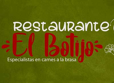 Fiestas y Bodas Málaga El Botijo