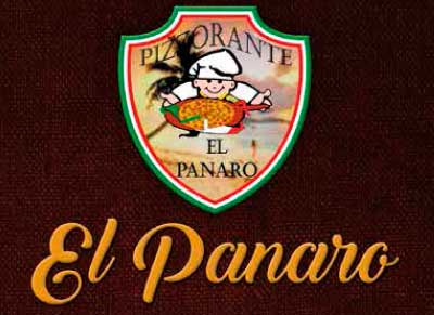 Fiestas y Bodas Torremolinos Pizzería El Panaro