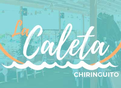 Fiestas y Bodas Torremolinos La Caleta Beach Club Torremolinos